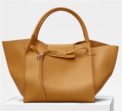 celine bag singapore price|celine bag cost.